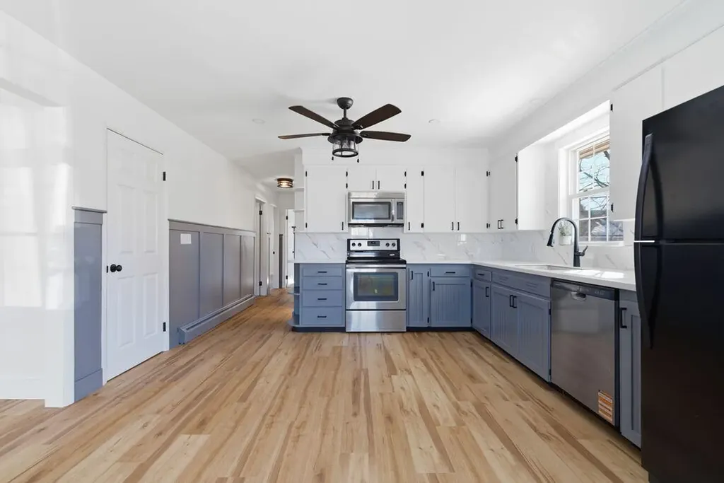 675 Sabattus Street Lewiston ME 04240