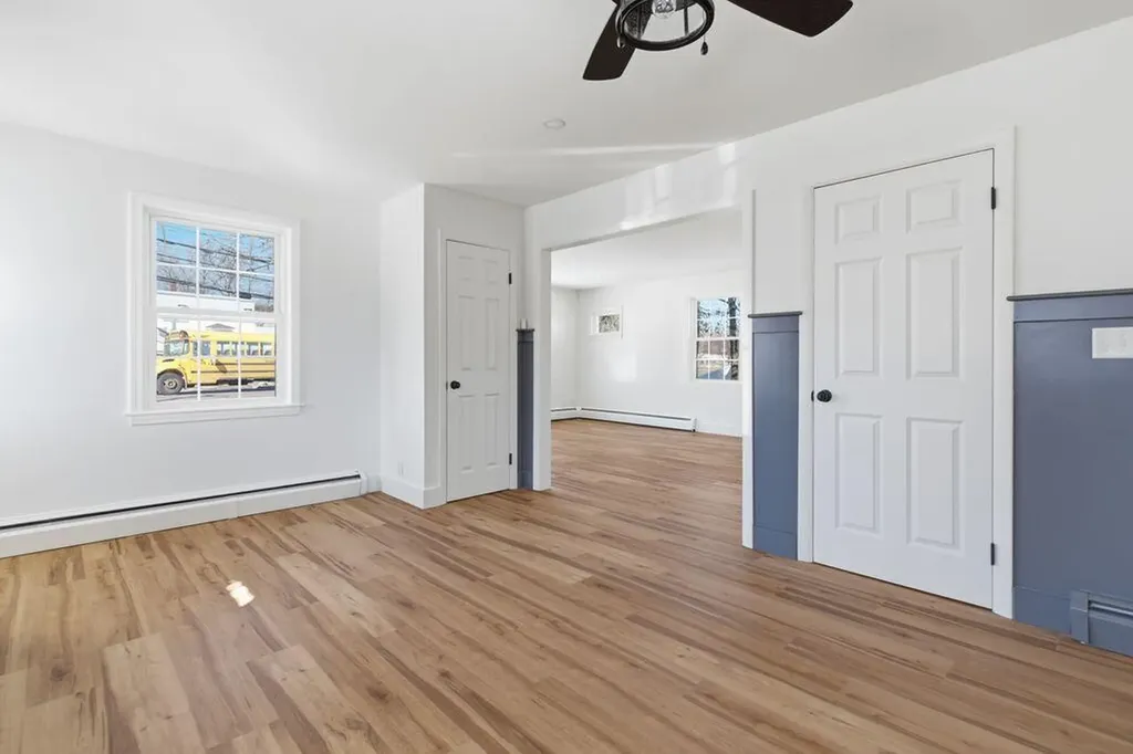 675 Sabattus Street Lewiston ME 04240