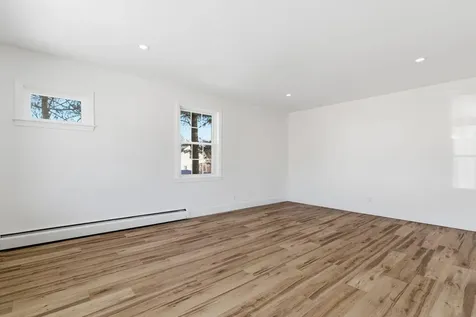 675 Sabattus Street Lewiston ME 04240