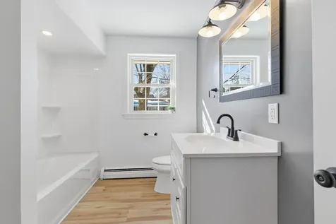 675 Sabattus Street Lewiston ME 04240