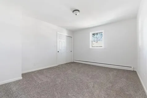 675 Sabattus Street Lewiston ME 04240