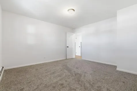 675 Sabattus Street Lewiston ME 04240