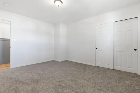 675 Sabattus Street Lewiston ME 04240