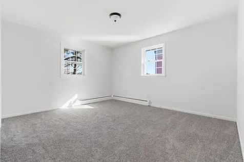 675 Sabattus Street Lewiston ME 04240
