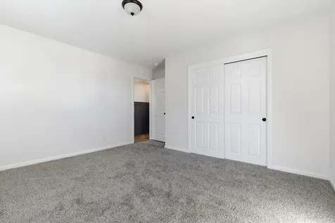 675 Sabattus Street Lewiston ME 04240