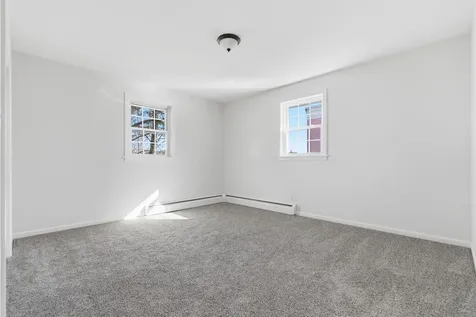 675 Sabattus Street Lewiston ME 04240