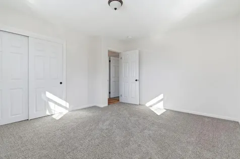 675 Sabattus Street Lewiston ME 04240