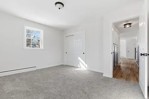 675 Sabattus Street Lewiston ME 04240