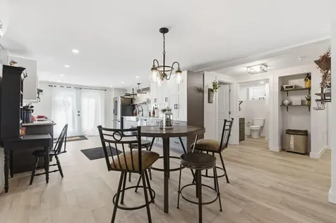 675 Sabattus Street Lewiston ME 04240