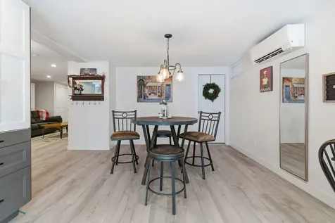 675 Sabattus Street Lewiston ME 04240