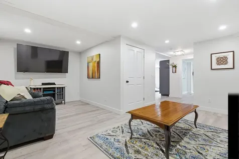 675 Sabattus Street Lewiston ME 04240
