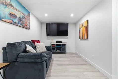 675 Sabattus Street Lewiston ME 04240