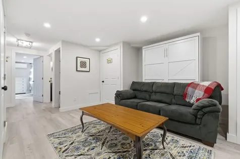 675 Sabattus Street Lewiston ME 04240