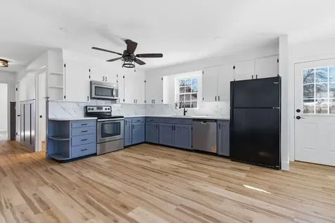 675 Sabattus Street Lewiston ME 04240