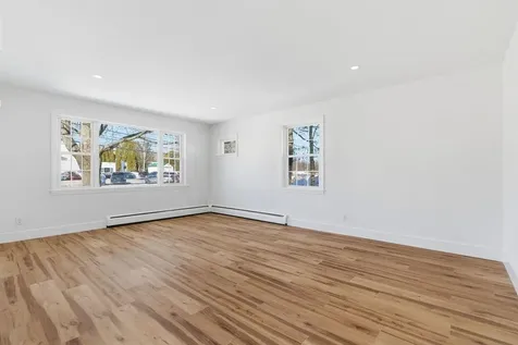 675 Sabattus Street Lewiston ME 04240
