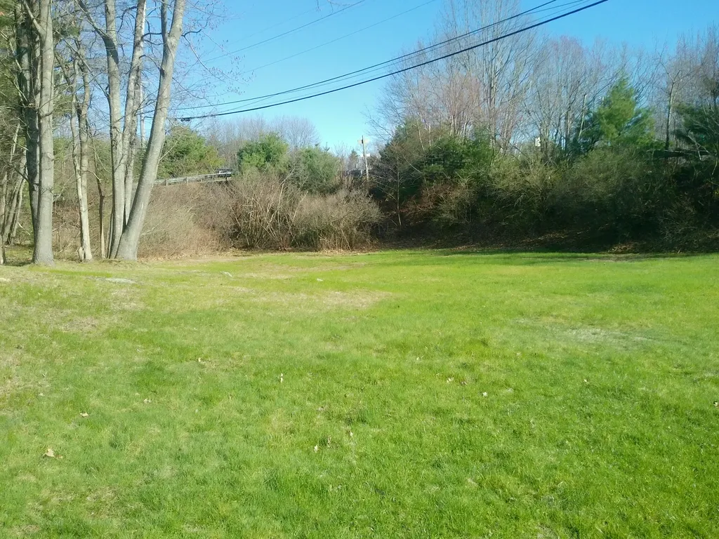 473 Tatnic Road Wells ME 04090