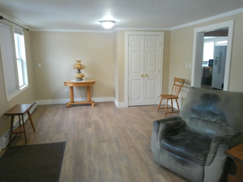 473 Tatnic Road Wells ME 04090