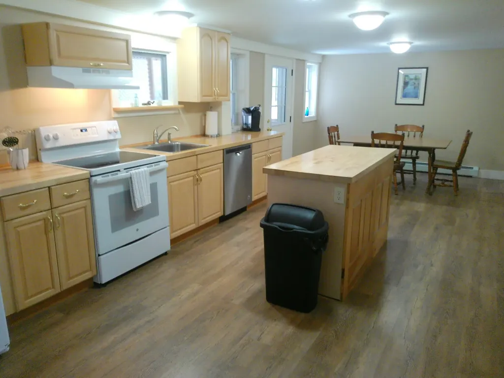 473 Tatnic Road Wells ME 04090