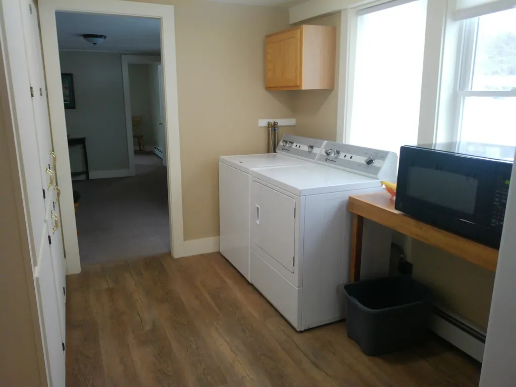 473 Tatnic Road Wells ME 04090