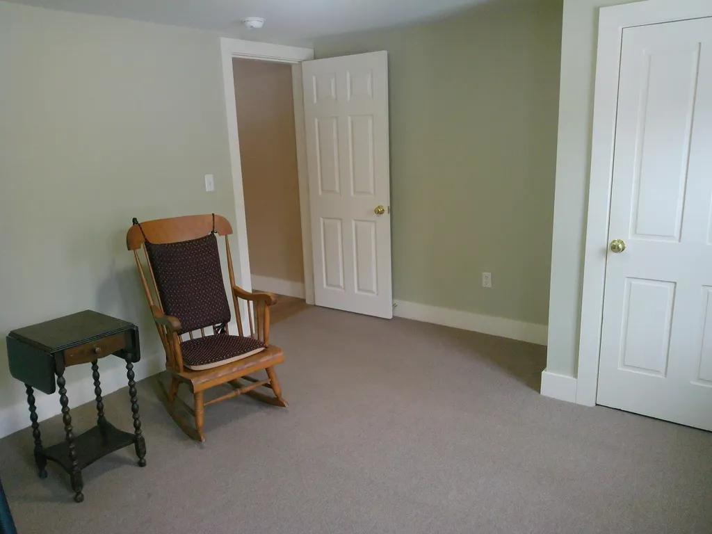 473 Tatnic Road Wells ME 04090