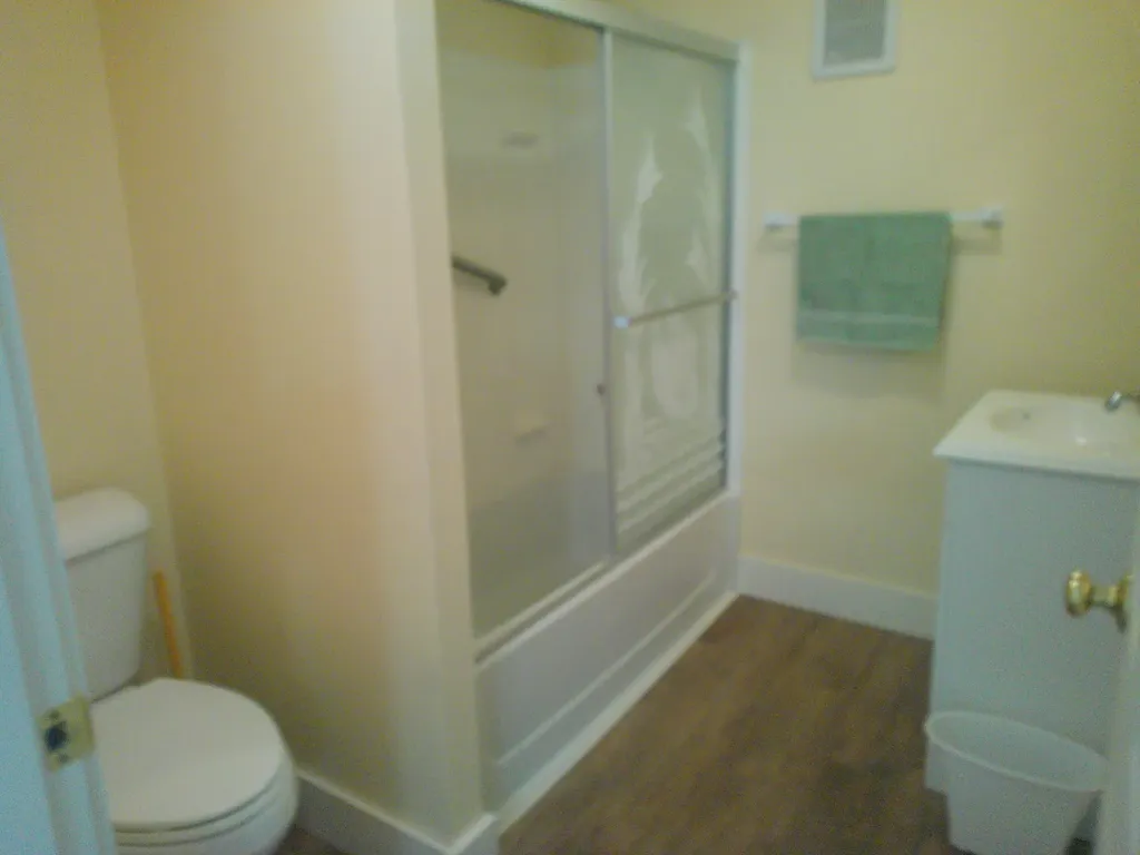 473 Tatnic Road Wells ME 04090