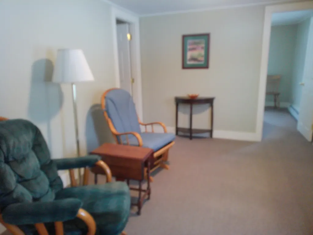473 Tatnic Road Wells ME 04090
