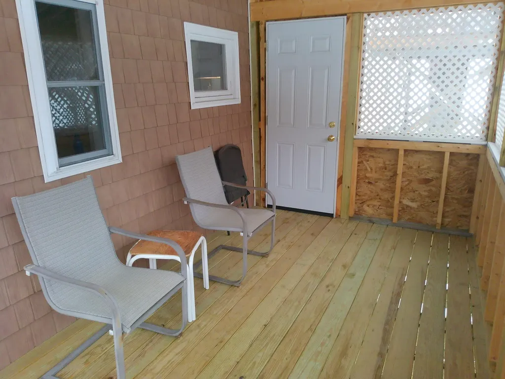 473 Tatnic Road Wells ME 04090
