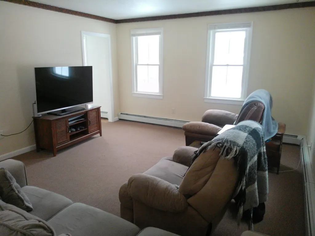 473 Tatnic Road Wells ME 04090