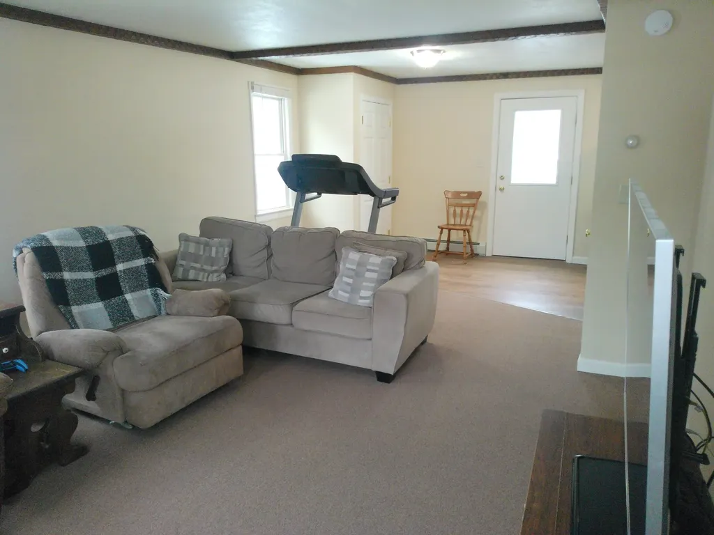 473 Tatnic Road Wells ME 04090