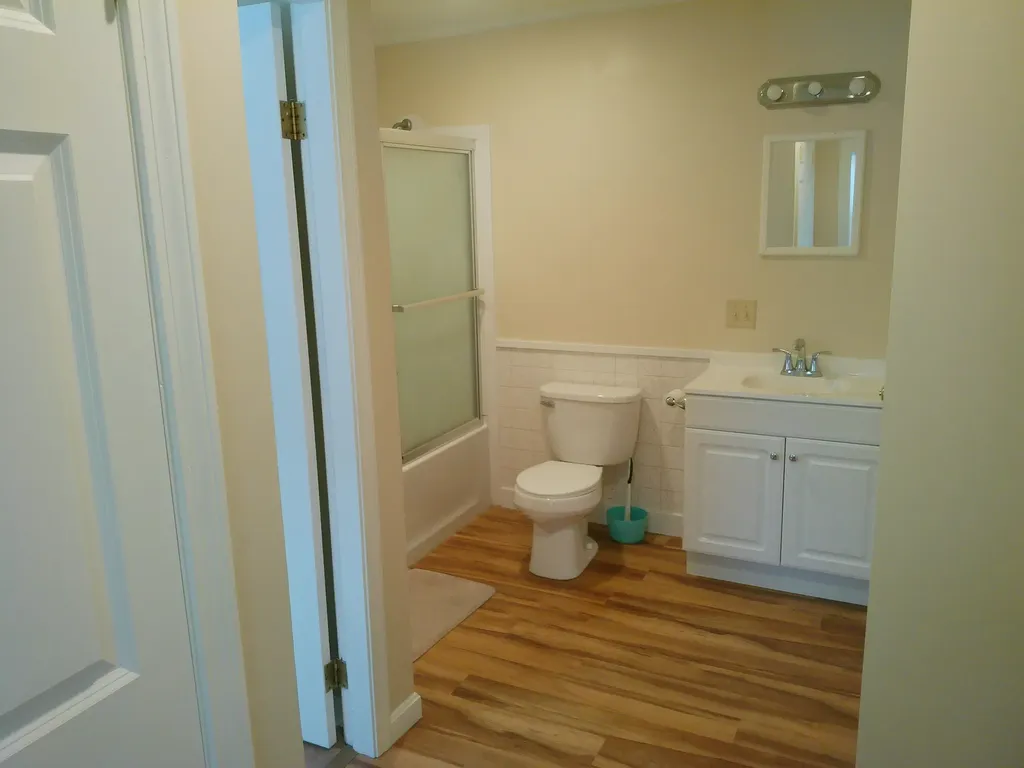 473 Tatnic Road Wells ME 04090