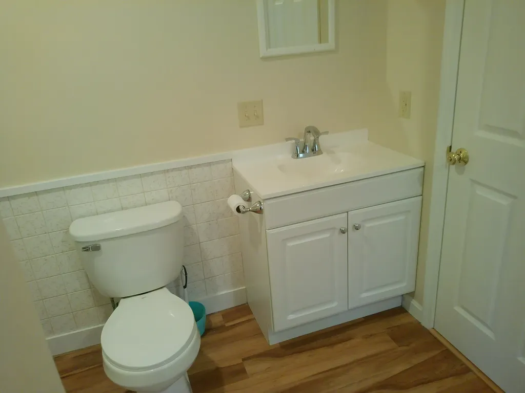 473 Tatnic Road Wells ME 04090