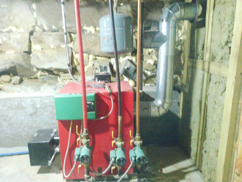 473 Tatnic Road Wells ME 04090