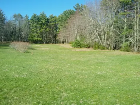 473 Tatnic Road Wells ME 04090
