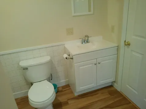 473 Tatnic Road Wells ME 04090