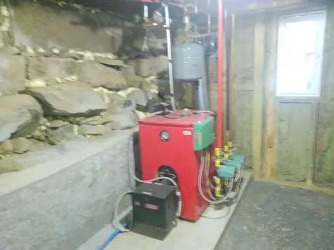 473 Tatnic Road Wells ME 04090