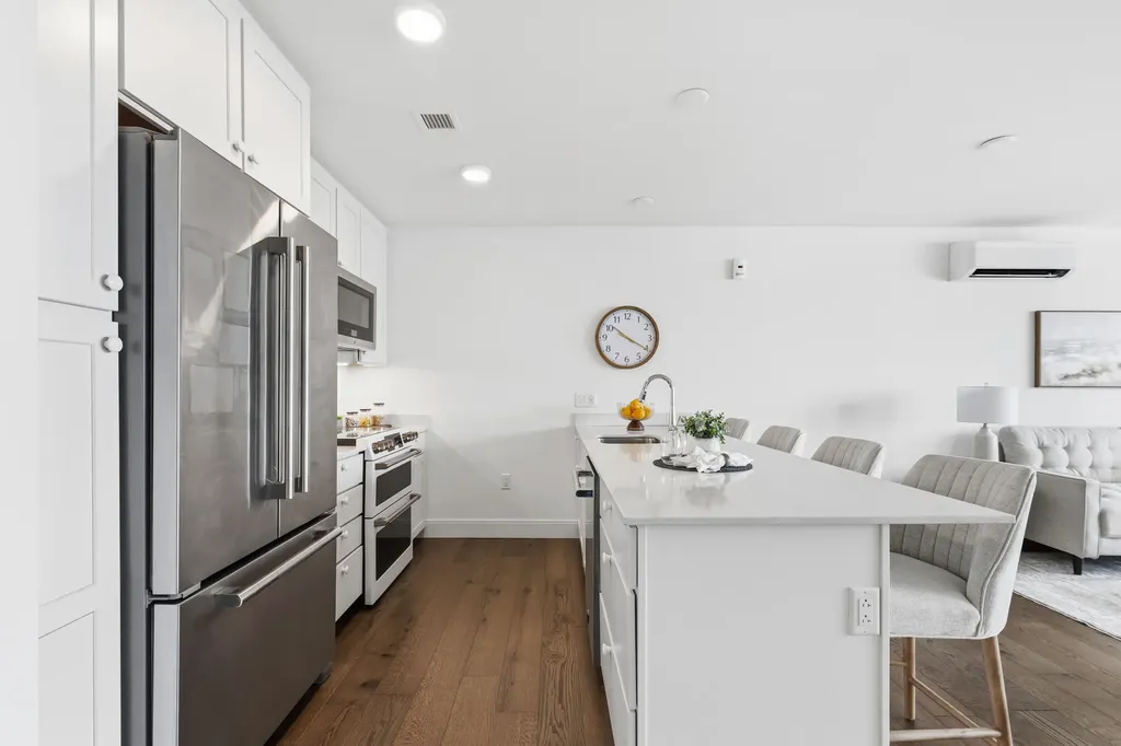 218 Washington Avenue Portland ME 04101
