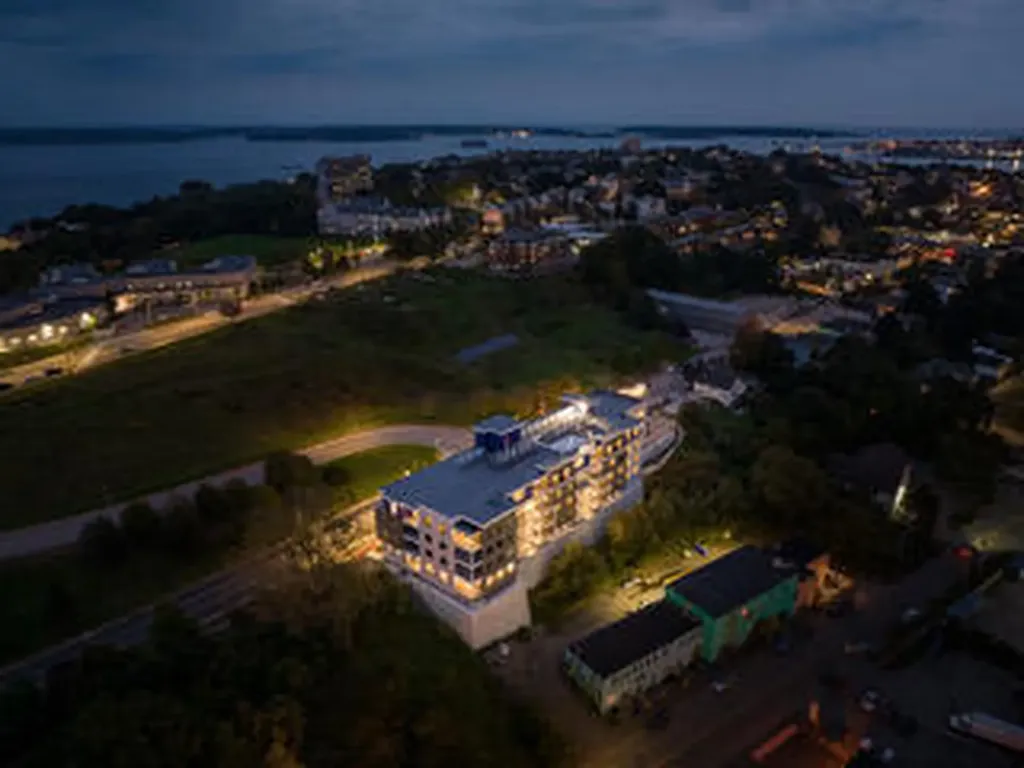 218 Washington Avenue Portland ME 04101