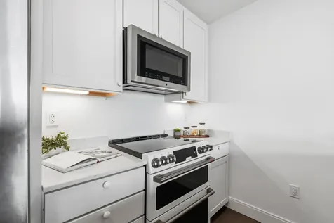218 Washington Avenue Portland ME 04101