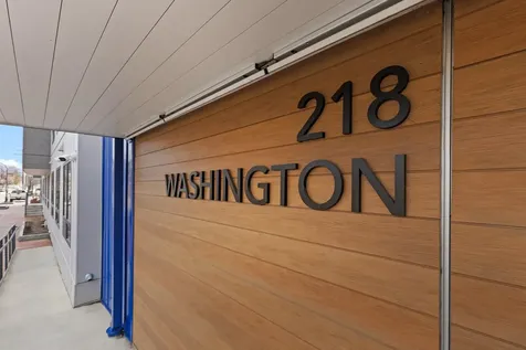 218 Washington Avenue Portland ME 04101