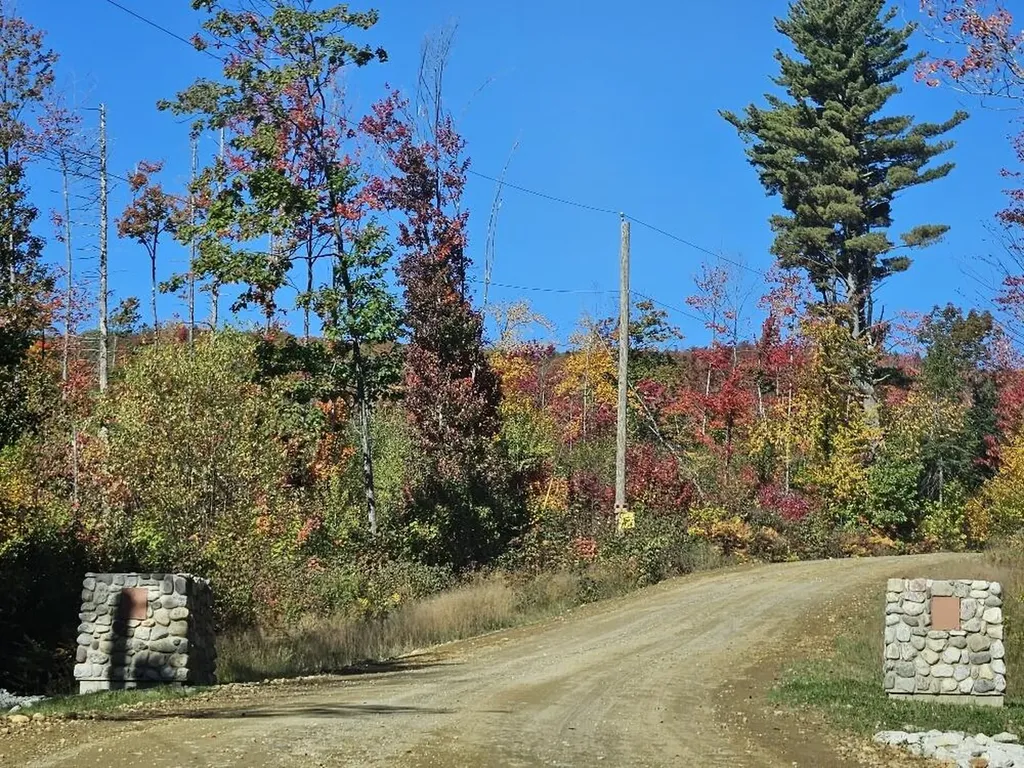 Lot 9 E Moose Alley Road Temple ME 04984