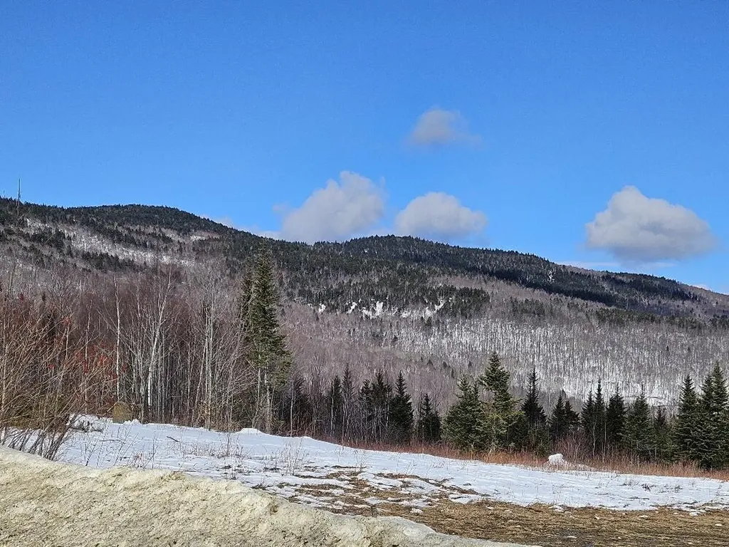 Lot 9 E Moose Alley Road Temple ME 04984