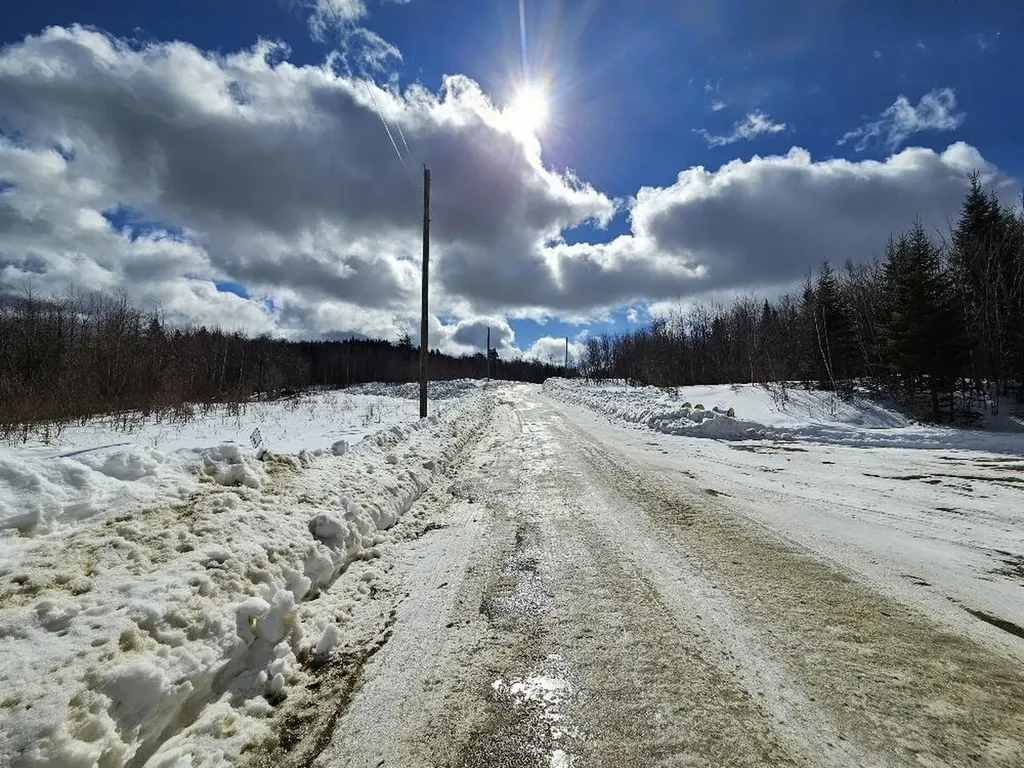 Lot 9 E Moose Alley Road Temple ME 04984