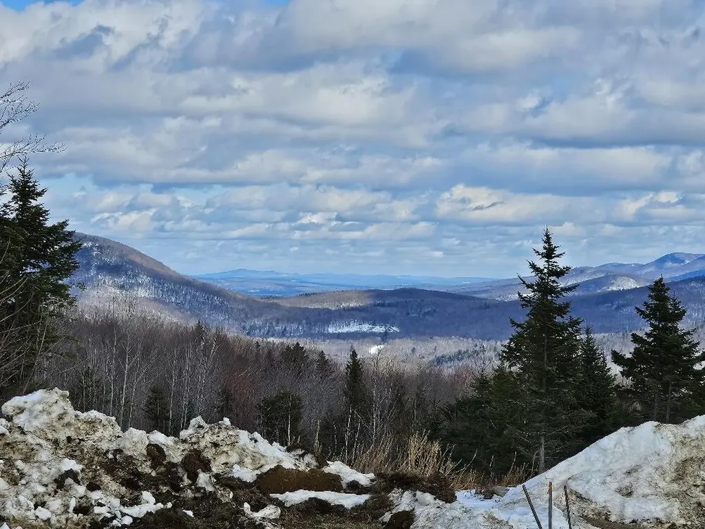 Lot 9 E Moose Alley Road Temple ME 04984