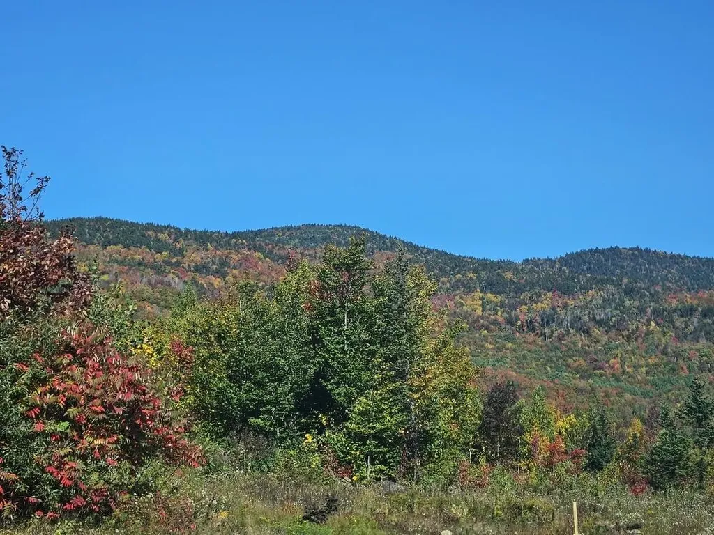 Lot 9 E Moose Alley Road Temple ME 04984