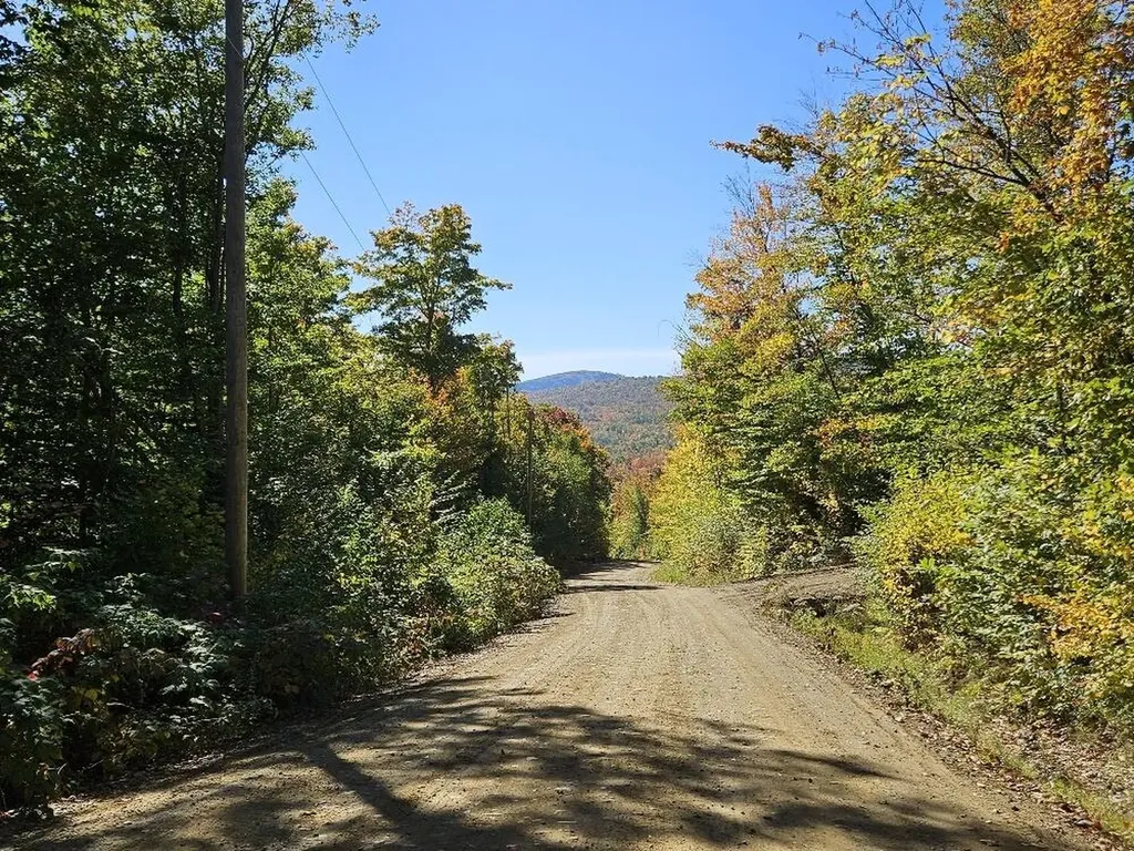 Lot 9 E Moose Alley Road Temple ME 04984