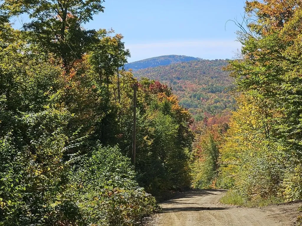 Lot 9 E Moose Alley Road Temple ME 04984