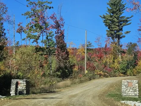 Lot 9 E Moose Alley Road Temple ME 04984