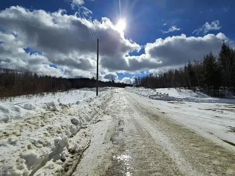 Lot 9 E Moose Alley Road Temple ME 04984