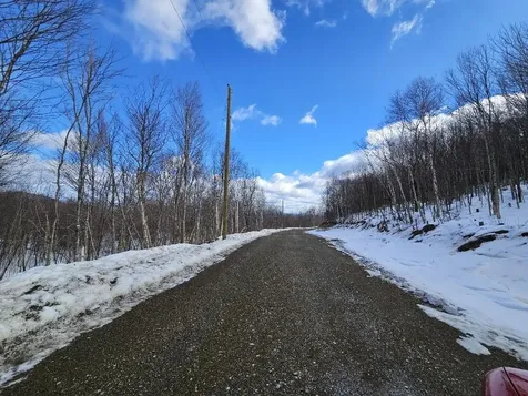 Lot 9 E Moose Alley Road Temple ME 04984