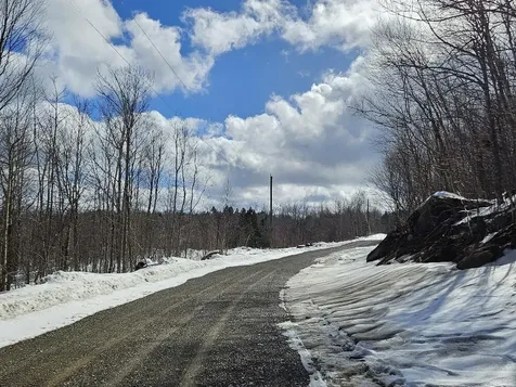 Lot 9 E Moose Alley Road Temple ME 04984